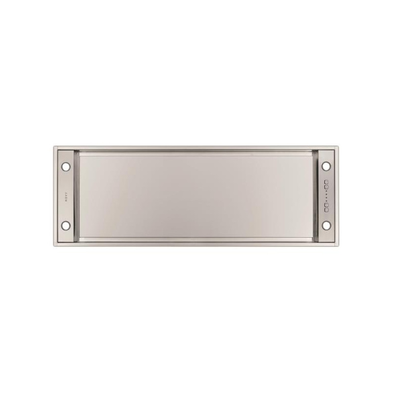 NOVY Groupe filtrant avec moteur D820