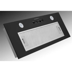 ROSIERES Groupe filtrant avec moteur RHG580/1PN/1