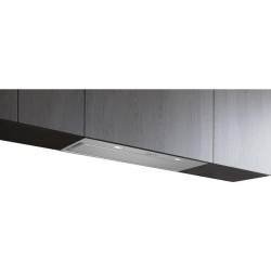 SIEMENS Groupe filtrant avec moteur LB87NAC50