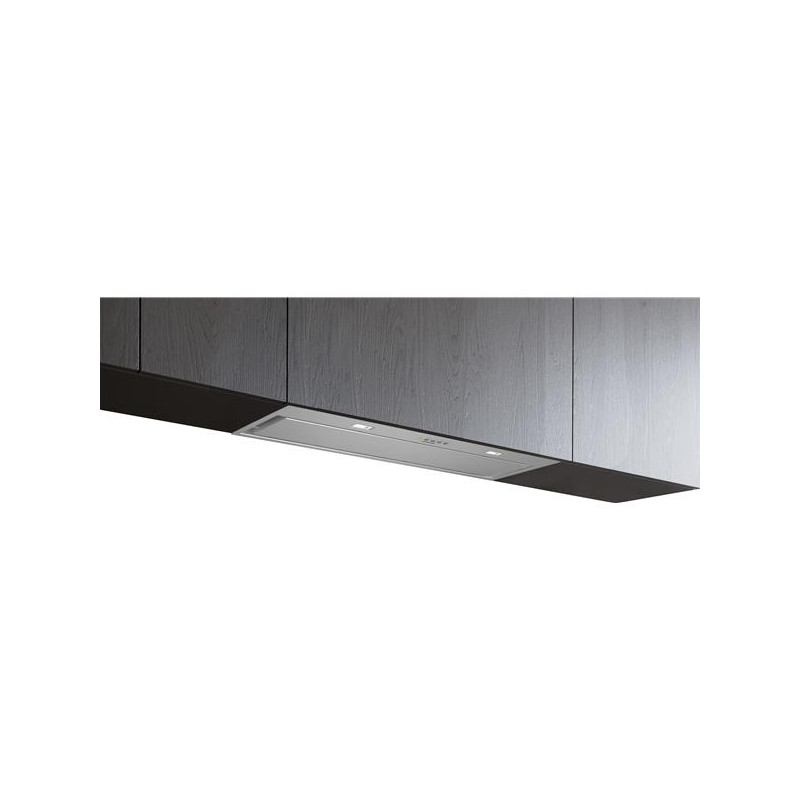 SIEMENS Groupe filtrant avec moteur LB87NAC50