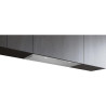 SIEMENS Groupe filtrant avec moteur LB87NAC50