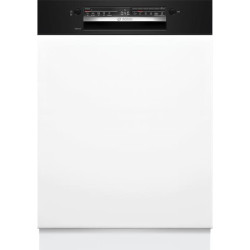 BOSCH Lave-vaisselle intégrable SMI2HTB06E
