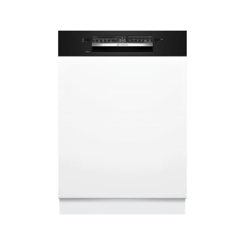 BOSCH Lave-vaisselle intégrable SMI2HTB06E