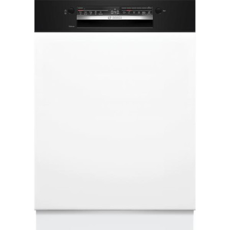 BOSCH Lave-vaisselle intégrable SMI2HTB06E