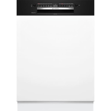 BOSCH Lave-vaisselle intégrable SMI4HCB07E