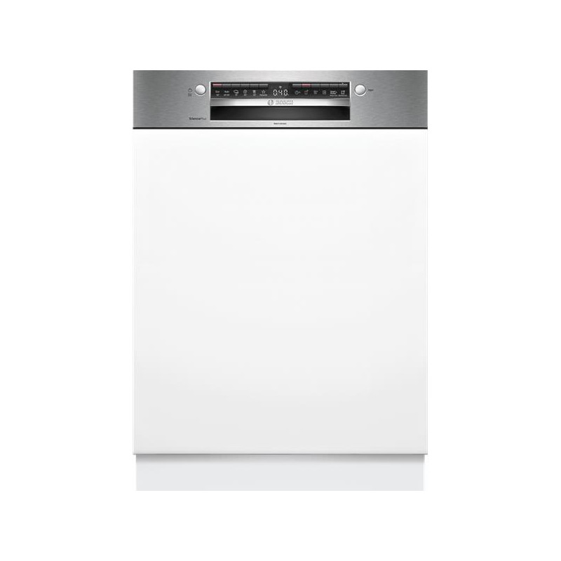 BOSCH Lave-vaisselle intégrable SMI4HCS07E
