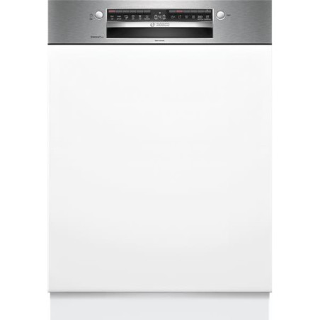 BOSCH Lave-vaisselle intégrable SMI4HCS07E