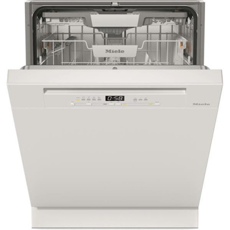 MIELE Lave-vaisselle intégrable G5811SCIBB