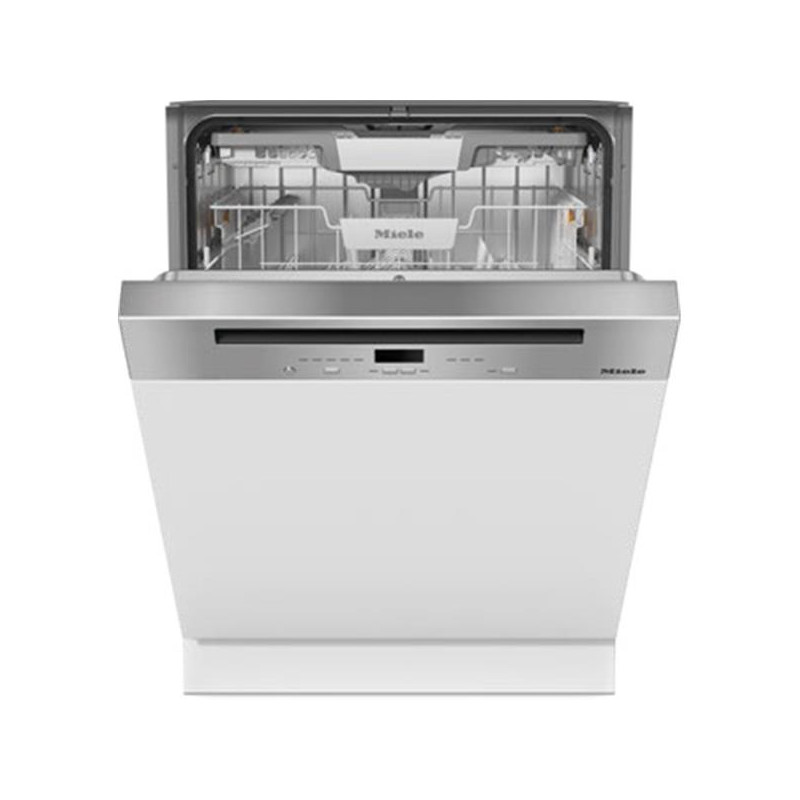 MIELE Lave-vaisselle intégrable G5811SCIIN