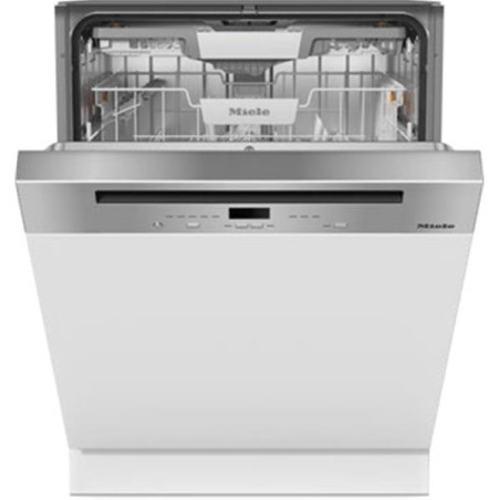 MIELE Lave-vaisselle intégrable G5811SCIIN