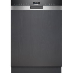 SIEMENS Lave-vaisselle intégrable SN55ES12CE