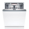 BOSCH Lave-vaisselle Tout-intégrable SMV8YCX02E