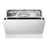 ELECTROLUX Lave-vaisselle Tout-intégrable compact ESL2500RO