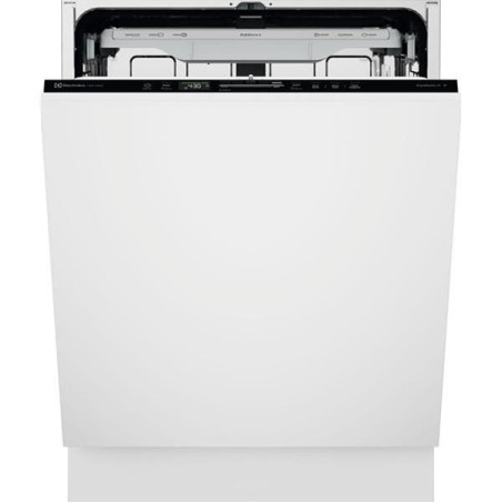 ELECTROLUX Lave-vaisselle Tout-intégrable KL82B500S