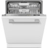 MIELE Lave-vaisselle Tout-intégrable G7080SCVIAUTODOS