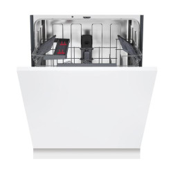 ROSIERES Lave-vaisselle Tout-intégrable RS5C4L0A-47