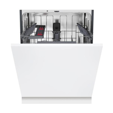 ROSIERES Lave-vaisselle Tout-intégrable RS5C4L0A-47