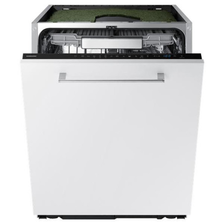 SAMSUNG Lave-vaisselle Tout-intégrable DW70H73WCB0