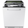 SAMSUNG Lave-vaisselle Tout-intégrable DW70H73WCB0