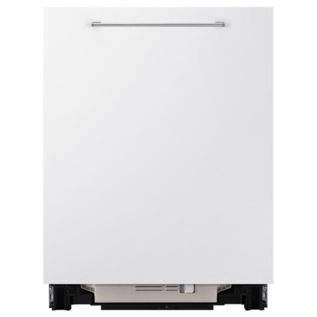 SAMSUNG Lave-vaisselle Tout-intégrable DW80H73WBB0