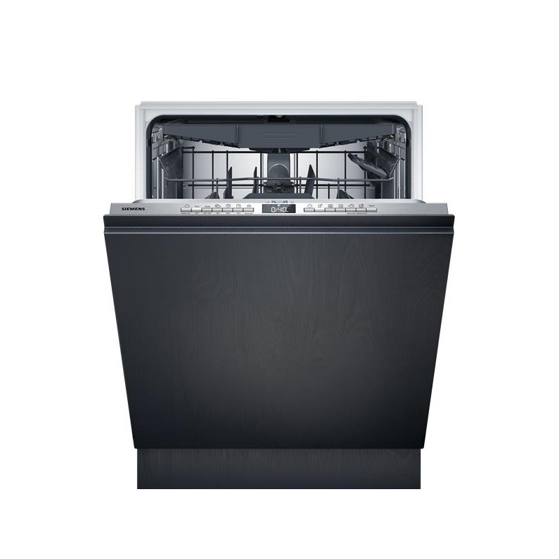SIEMENS Lave-vaisselle Tout-intégrable SN63HX16CE