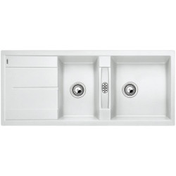 BLANCO Evier 513260