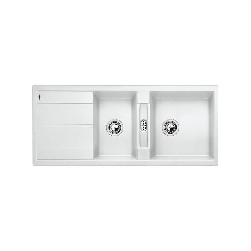 BLANCO Evier 513260