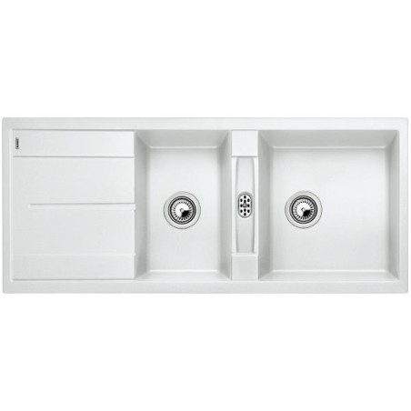 BLANCO Evier 513260