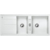 BLANCO Evier 513260