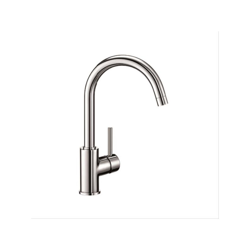 BLANCO Mitigeur 517742