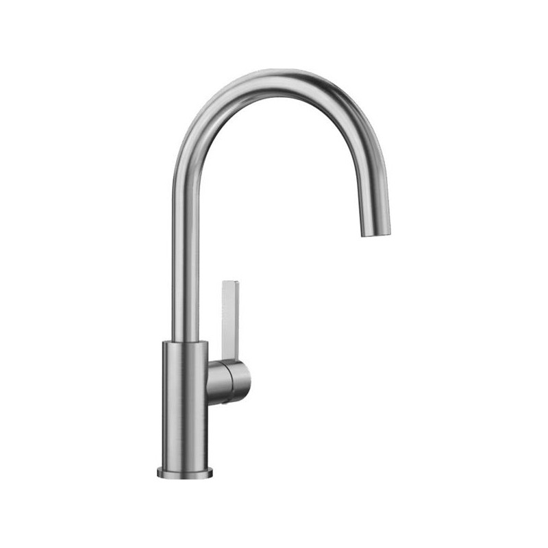 BLANCO Mitigeur 523120
