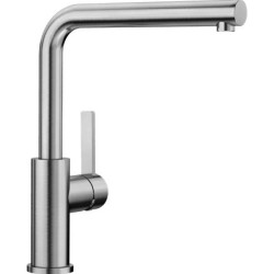 BLANCO Mitigeur 523122