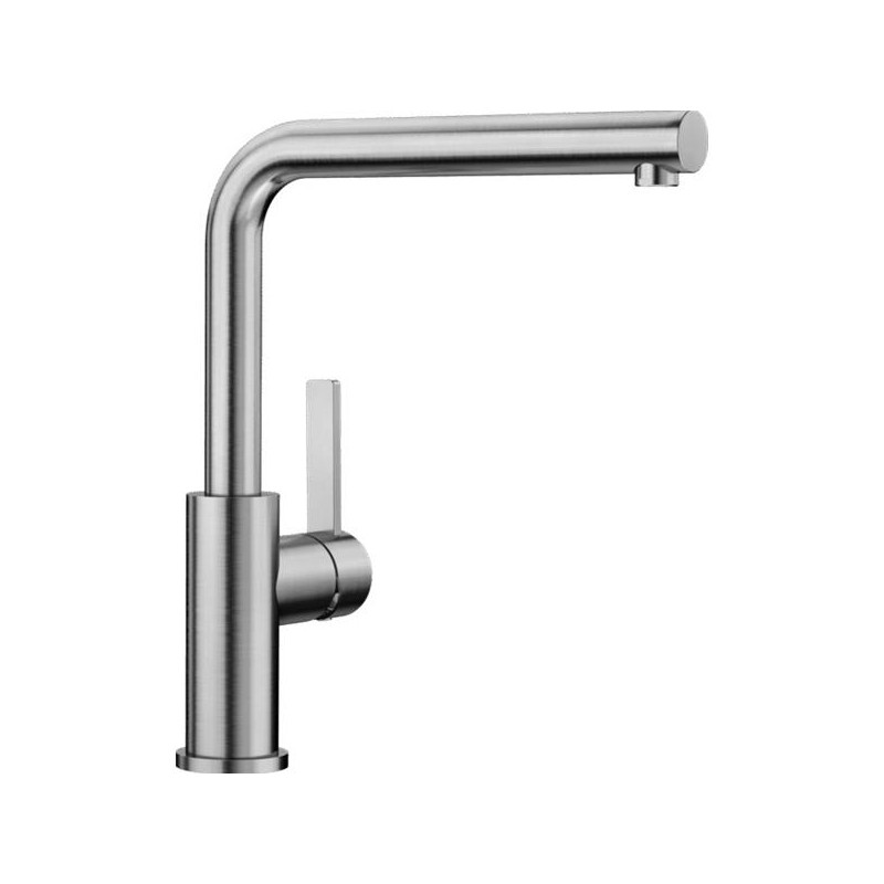 BLANCO Mitigeur 523122