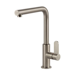 GESSI Mitigeur 50105#149