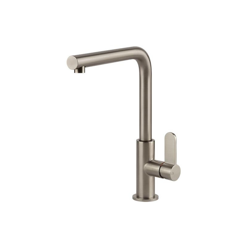 GESSI Mitigeur 50105#149