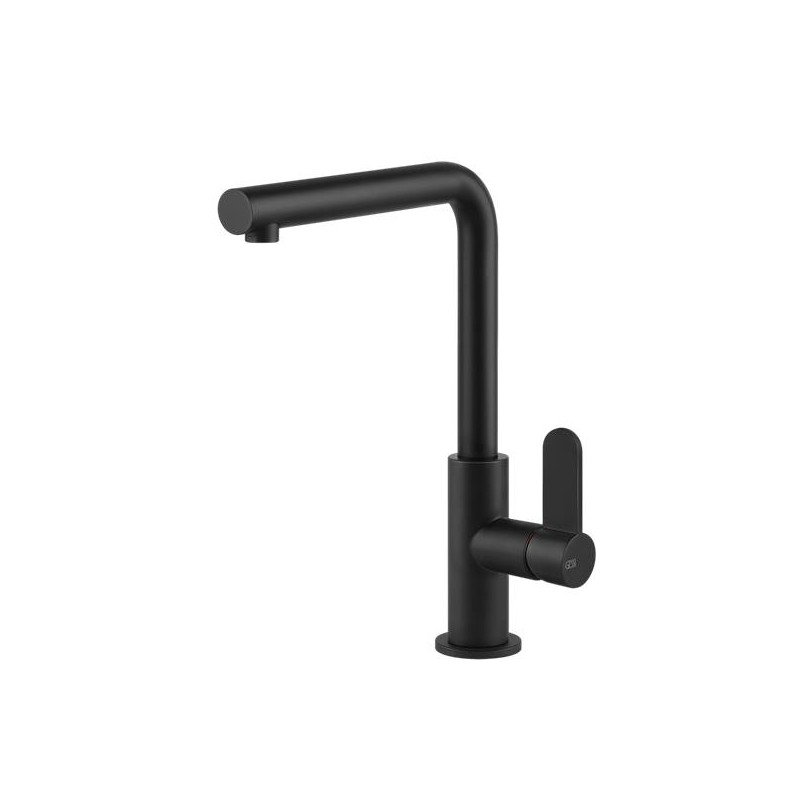 GESSI Mitigeur 50105#299