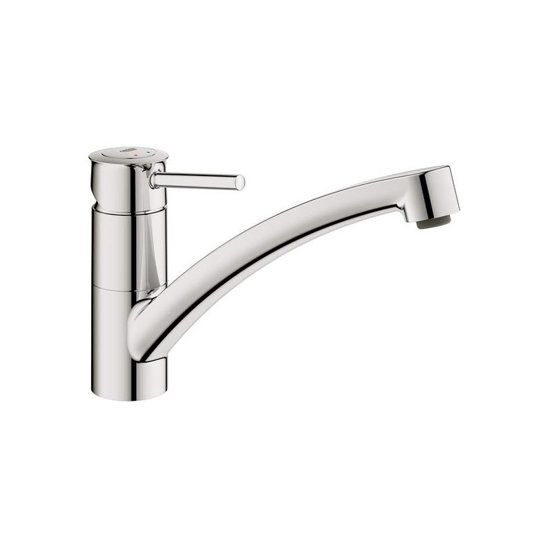 GROHE Mitigeur 30575000