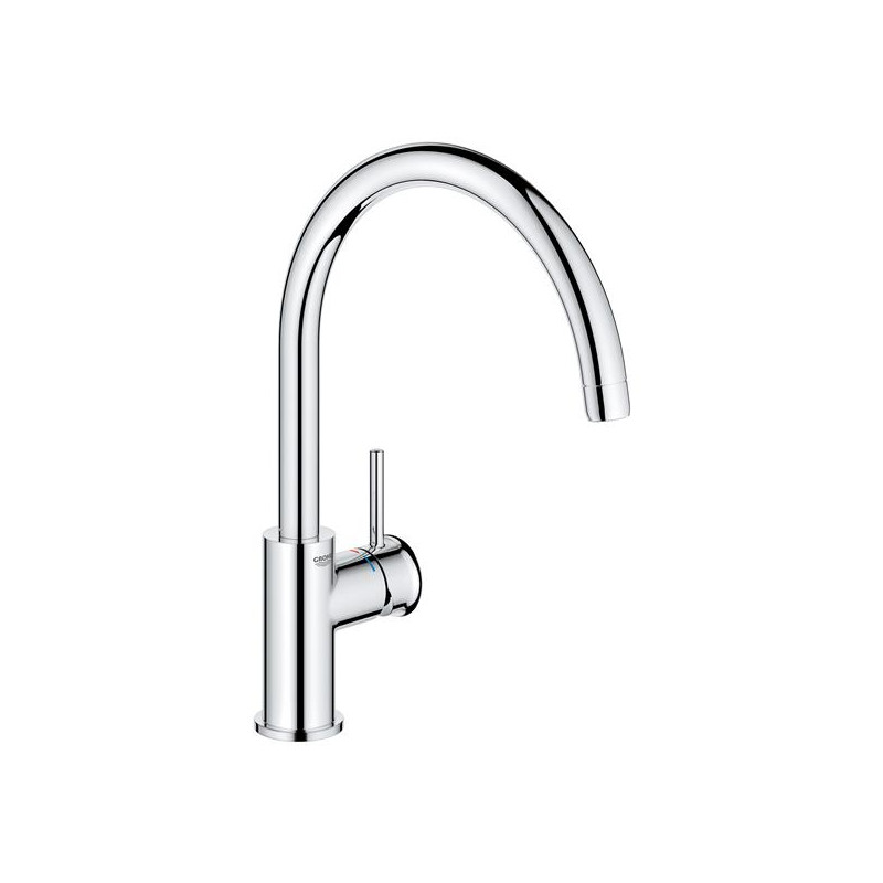 GROHE Mitigeur 30577000