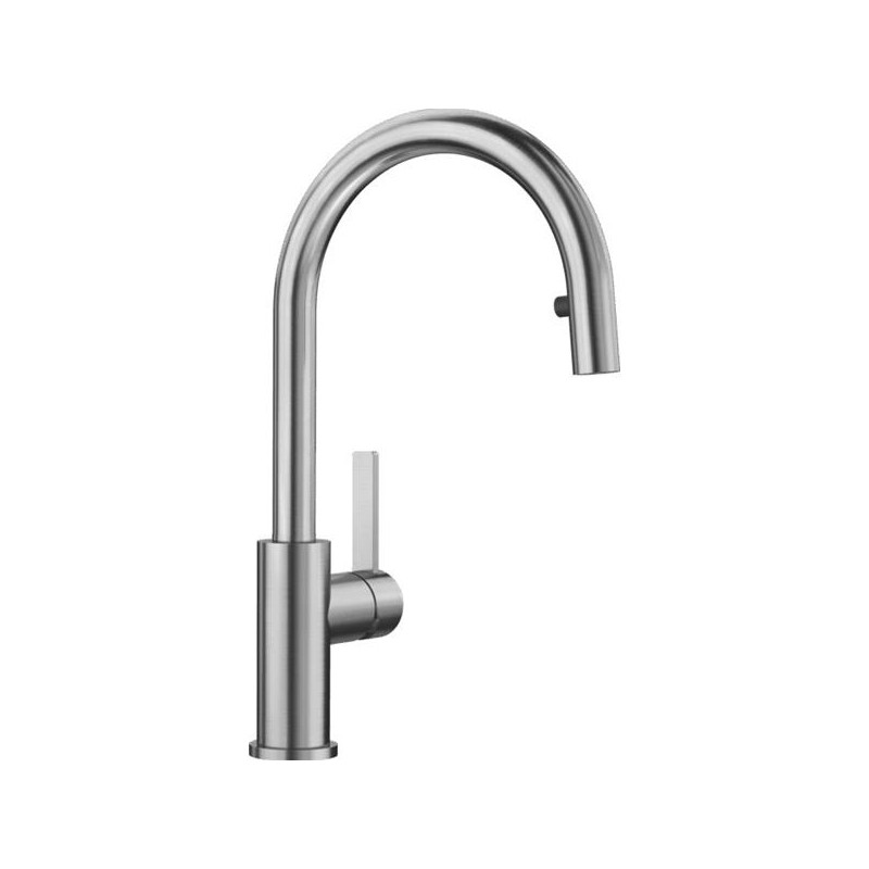 BLANCO Mitigeur 523121