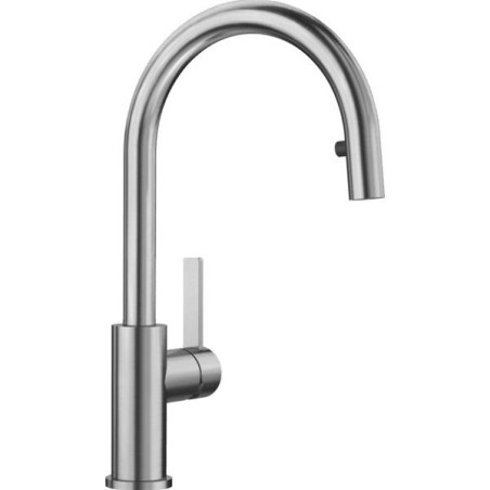 BLANCO Mitigeur 523121