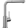 BLANCO Mitigeur 523123