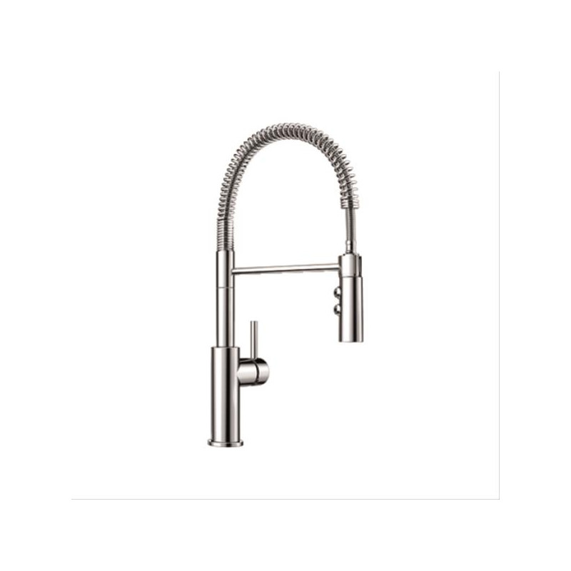 BLANCO Mitigeur 521476