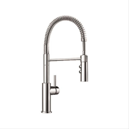 BLANCO Mitigeur 521476