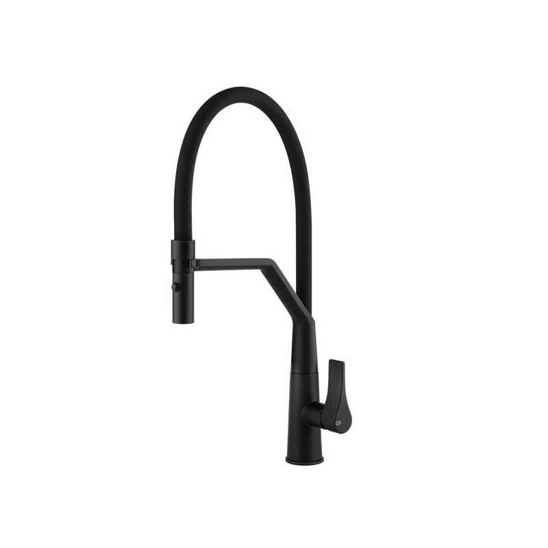 GESSI Mitigeur 17191#299