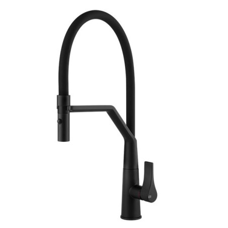 GESSI Mitigeur 17191#299