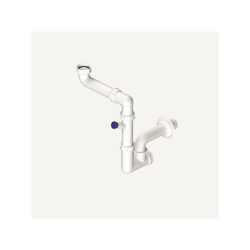 FALMEC Siphon KACL.995
