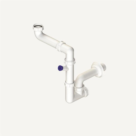 FALMEC Siphon KACL.995