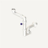 FALMEC Siphon KACL.995