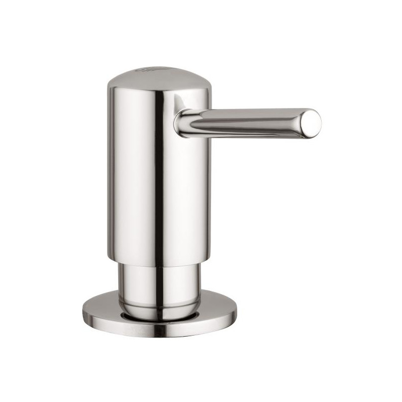 GROHE Distributeur de savon 40536000