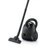 BOSCH Aspirateur sac noir - GL20S - BGBS2LB1